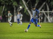 CSA se impõe, bate o Murici e se garante na decisão da Copa Alagoas
