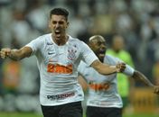 Corinthians e Vasco iniciam duelos da 3ª fase da Copa do Brasil na próxima semana