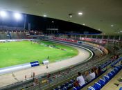 Estádio Rei Pelé