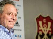 Procedimento que Abel fará nesta sexta pode tirá-lo do jogo do Flamengo na Libertadores
