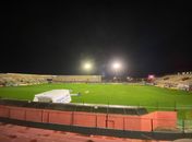 CSA joga bem, mas empata com o Brasil de Pelotas pela Série B
