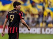 Ex-Athletico, Matheus Rossetto revela preocupação com a pandemia nos Estados Unidos