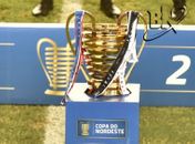 CSA e CRB conhecem primeiros adversários na Copa do Nordeste 2022