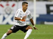 Ídolo do Corinthians compara Pedrinho a craque argentino e crava: "Pode ir ao Mundial do Catar"