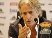 Flamengo estaria negociando contratação de atacante do Cruzeiro