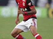Jornal espanhol elogia Lucas Paquetá, do Fla, e aconselha o Valencia a correr para contratá-lo