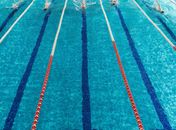 Brasil brilha em Barcelona: Arthur Xavier e Beatriz Flausino conquistam o ouro no World Series