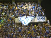 Torcida do CSA fará ação para doação de sangue