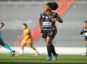 Quarta rodada do Alagoano Feminino é marcada por chuva de gols