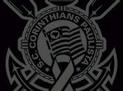 Torcedor do Corinthians passa mal no estádio e morre durante partida contra Oeste