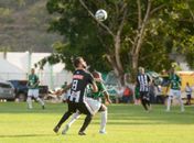 ASA vence o Murici e garante vaga na final da Copa Alagoas