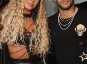 Neymar acumula ausências 'suspeitas' nos últimos cinco anos no aniversário da irmã