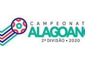 Comissão define arbitragem para 3ª e 4ª rodadas do Alagoano
