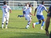 ASA estreia no Alagoano com empate sem gols diante do Jaciobá
