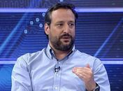 Vice diz que Flamengo irá processar comentarista por ofensas à diretoria
