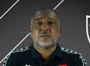 Roupeiro do Vasco morre aos 51 anos por conta de complicações da Covid
