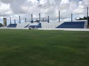 Diretoria do CSA tem três opções para o comando técnico do clube

