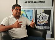 ASA participa da 1ª Conferência de Futebol do Nordeste no Recife