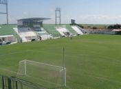 FAF altera partida entre Jaciobá X CRB para o Estádio Gerson Amaral