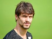 Rodrigo Caio entra na mira do Grêmio para a próxima temporada