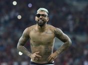 Nem Santos, nem Flamengo! Empresário revela vontade de Gabigol para 2020