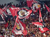 Facebook confirma exclusividade em jogo do Flamengo na Libertadores