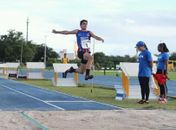 Arapiraca terá dois representantes no Campeonato Brasileiro de Atletismo Sub-18 em Recife