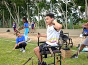 Associação Pestalozzi de Maceió abre inscrições para Torneio Paradesportivo 2022