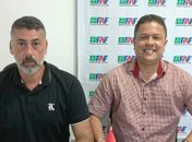 Confira arbitragem para as primeiras rodadas da Copa Alagoas