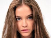 Piloto de F1 tentou ser cupido de Neymar com modelo internacional, revela jornal