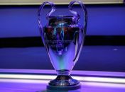 SBT supera Globo e vai transmitir Champions League na TV aberta