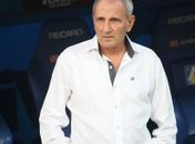 Técnico de time da primeira divisão búlgara morre de Covid-19 e comove o país