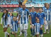 Judson analisa confronto do Avaí com o CSA: ”Manter a cabeça erguida”