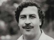 Matador de aluguel afirma que treinador da Copa quase foi morto por Pablo Escobar