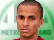 Ex-ASA e CSA, meia Nilson passa mal e morre em Sergipe