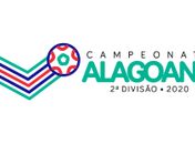 CA-FAF define arbitragem para a 1ª Rodada do Alagoano Sub-23