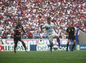 Série B: CSA não suporta pressão e acaba derrotado pelo Bahia