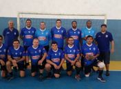 CSA disputa títulos no Campeonato Alagoano de Handebol