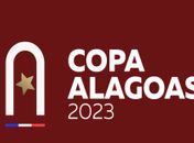 Copa Alagoas