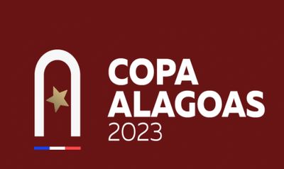 Copa Alagoas