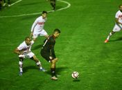 Diego Torres decide, CRB vence o Brasil de Pelotas e segue no G4 da Série B
