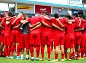 CRB estreia na temporada diante do Imperatriz pela Copa do Nordeste