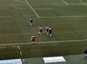 ASA vence o Vitórias das Tabocas e garante a classificação na Série D