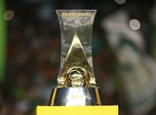 CSA e CRB se enfrentam na 10ª rodada do Campeonato Brasileiro da Série B 2018