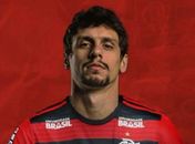 Comentarista detona primeira contratação do Flamengo: 'Não pode ser o jogador do fair play'
