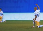 Após boa campanha na MLS is Back, Judson garante San Jose pronto para fazer bonito na Liga
