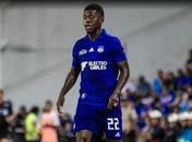 Botafogo acerta com meia-atacante equatoriano