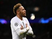 Barça propõe troca de três jogadores por Neymar e inclui meia brasileiro