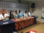 Em coletiva, a Confut Nordeste confirma Maceió como sede da sua segunda edição