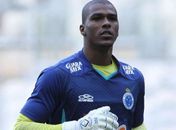 'Milagre'! Após divulgação de morte cerebral, filho de goleiro reage a estímulos